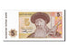 Kazakhstan, 5 Tengé, 1993, KM #9a, UNC(65-70), Ay7282983