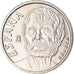 Coin, Spain, 10 Pesetas, 1997