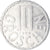 Coin, Austria, 10 Groschen, 1985