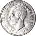 Coin, Luxembourg, 50 Francs, 1989