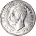Monnaie, Luxembourg, 50 Francs, 1989