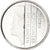 Monnaie, Pays-Bas, 10 Cents, 1999