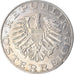 Munten, Oostenrijk, 10 Schilling, 1994