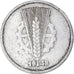Munten, DUITSE DEMOCRATISCHE REPUBLIEK, 10 Pfennig, 1948