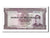 Billete, 500 Escudos, 1967, Mozambique, KM:110a, SC