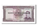 Geldschein, Mosambik, 500 Escudos, 1967, KM:110a, UNZ-