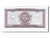 Billet, Mozambique, 500 Escudos, 1967, KM:110a, SPL