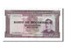 Banknote, Mozambique, 500 Escudos, 1967, KM:110a, UNC(65-70)