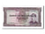 Biljet, Mozambique, 500 Escudos, 1967, KM:110a, NIEUW