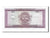 Billete, 500 Escudos, 1967, Mozambique, KM:110a, UNC