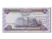 Biljet, Irak, 50 Dinars, 2003, NIEUW