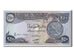 Banconote, Iraq, 250 Dinars, 2003, FDS