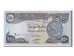Banconote, Iraq, 250 Dinars, 2003, FDS