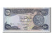 Biljet, Irak, 250 Dinars, 2003, KM:91, NIEUW
