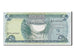 Banknote, Iraq, 500 Dinars, 2004, UNC(65-70)