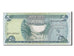 Geldschein, Irak, 500 Dinars, 2004, KM:92, UNZ