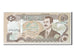 Banconote, Iraq, 50 Dinars, 1994, KM:83, FDS