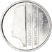 Munten, Nederland, 25 Cents, 2000