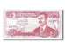 Banknote, Iraq, 5 Dinars, 1992, KM:80c, UNC(65-70)