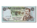 Geldschein, Irak, 25 Dinars, 1986, KM:73a, UNZ