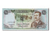 Geldschein, Irak, 25 Dinars, 1986, KM:73a, UNZ