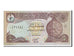 Banknote, Iraq, 1/2 Dinar, 1980, KM:68a, UNC(63)