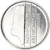 Munten, Nederland, 10 Cents, 2000