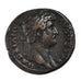 Sestertius, Roma, BB, Bronzo