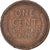 Monnaie, États-Unis, Cent, 1948