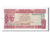 Geldschein, Guinea, 50 Francs, 1985, UNZ
