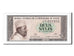 Banconote, Guinea, 2 Sylis, 1981, KM:21a, FDS