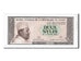 Banknote, Guinea, 2 Sylis, 1981, UNC(65-70)