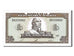 Banknote, Haiti, 1 Gourde, 1992, KM:259a, UNC(65-70)
