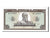 Banknote, Haiti, 1 Gourde, 1992, KM:259a, UNC(65-70)