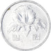 Moneta, Corea, Won, 1988