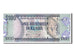 Guyana, 100 Dollars, 2006, KM #36b, UNC(65-70), B16778243