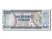 Guyana, 100 Dollars, 2006, FDS