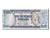 Billete, 100 Dollars, 2006, Guyana, KM:36b, UNC