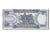 Biljet, Guyana, 100 Dollars, 2006, KM:36b, NIEUW