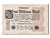 Banconote, Germania, 2 Millionen Mark, 1923, KM:103, SPL-