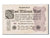 Banknot, Niemcy, 2 Millionen Mark, 1923, AU(55-58)