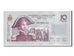 Banconote, Haiti, 10 Gourdes, 2006, FDS