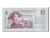 Banconote, Haiti, 10 Gourdes, 2006, KM:272b, FDS