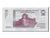 Banknote, Haiti, 10 Gourdes, 2006, KM:272b, UNC(65-70)