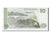 Banconote, Kirghizistan, 10 Som, 1997, FDS
