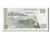 Banconote, Kirghizistan, 10 Som, 1997, KM:14, FDS