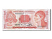 Billete, 1 Lempira, 1992, Honduras, KM:71, UNC