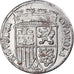 Münze, Spanien, 10 Centimos, 1938