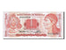 Honduras, 1 Lempira, 1992, KM #71, UNC(65-70), BS0242354