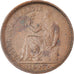 Moneda, España, 50 Centimos, 1937